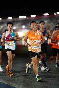 BIB: 
                            <button type="button" onclick="openModal(23012984)" class="btn btn-primary btn-sm float-right btn-popup" data-toggle="modal" data-target=".modal-high-quality">
                        <i class="fas fa-shopping-cart"></i> Add to Cart
                    </button>
                                            <button type="button" onclick="isThisMe(23012984, true)" class="btn btn-success btn-sm float-right btn-popup btn-isme hidden" data-toggle="tooltip" data-placement="bottom" title="นี่คือรูปของคุณใช่ไหม คลิกที่นี่เพื่อเอาเข้าอัลบั้ม">
                        <i class="fas fa-plus"></i> Add to album
                    </button>
                    <button type="button" onclick="isThisMe(23012984, false)" class="btn btn-warning btn-sm float-right btn-popup btn-isnotme hidden">
                        <i class="fas fa-ban"></i> Remove from album
                    </button>